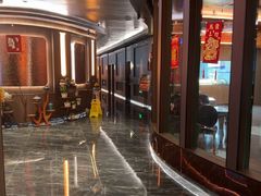 -金色年华养生会所(涵江店)