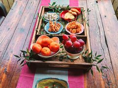 -三圣花乡旅游区