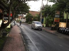 -Pundi Pundi Restaurant