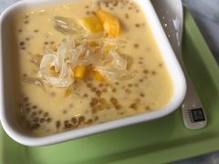 杨枝甘露-满记甜品(湖滨店)