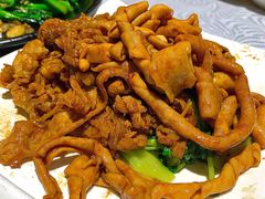 -粤·向群饭店(龙津东路总店)