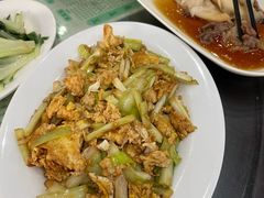 -荔园小馆(园岭新村二期店)