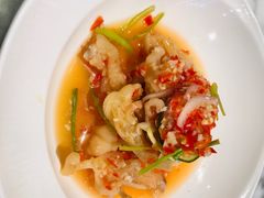 -PHO爺·越南料理(亦庄大族广场店)