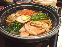 -炉小哥烤肉(信万广场店)