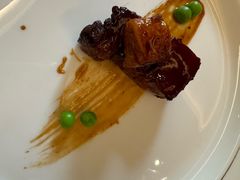 -沈灶河豚宴·河豚融合餐厅(汉中路店)