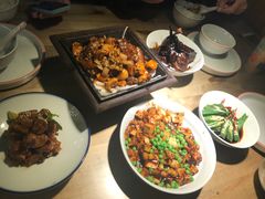 -弄堂里(阿里西溪A区店)