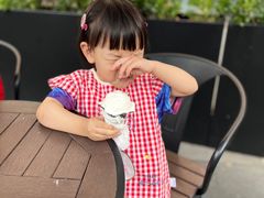 -三亚湾红树林度假世界(木棉酒店)