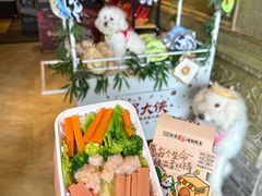 -蜀大侠火锅(春熙路店)