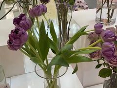 -花邻FloweringLife花艺气球派对(武康大楼店)
