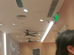 -遇见小面(东方宝泰店)