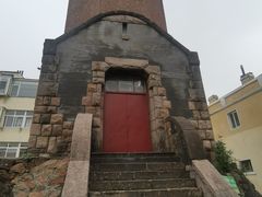 -观象山公园
