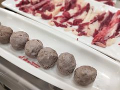 -为什么牛潮汕牛肉火锅(万胜广场店)