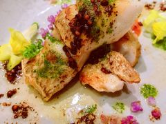 -神户牛排 石田屋(本店)