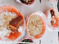 -咱家王新国把子肉(县东巷店)