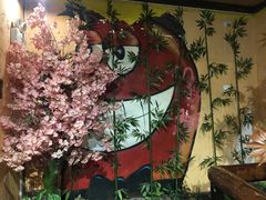 -可可大虾武汉土菜大排档(万松园1店)