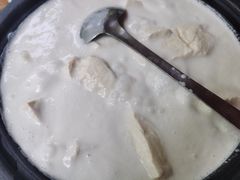 -范记豆花庄(东门好吃街店)