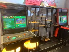 -里堂派对·独栋团建聚会小院轰趴馆(三圣乡店)