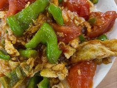 -蒋家桥饺面店(东关街店)