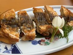 -天正河鲀·河豚亭(大连店)