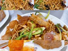 -易记皮肚面(明瓦廊店)