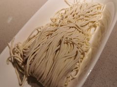 -渡娘火锅(大兴大悦春风里店)