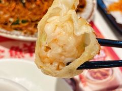 -虾饺妹·酒家(金碧店)