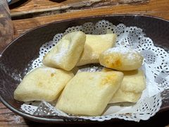 -围炉·云南铜瓢牛肉火锅(桐柏路店)