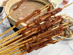 -胡仁根胡记炸炸炸
