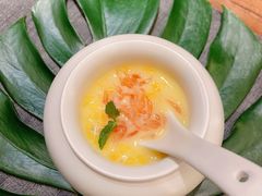 -王府茶楼茶宴·创意菜(朝阳公园店)