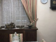 -龙环葡韵住宅式博物馆