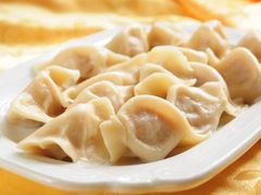 -海鲜码头·中国菜