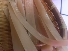 -两个庆火锅公司(昌平府学路店)