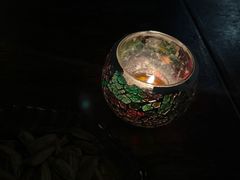 -南锣鼓巷吉他吧(鼓楼店)