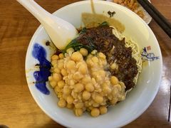 -太原茂业天地购物中心