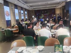 -紫光园(燕郊总店)