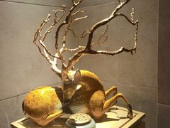 -听云台·国粹雅宴(长宁店)