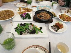 -沧浪亭(临汾路店)