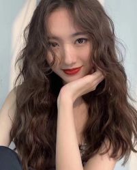 -东秀护肤造型