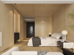 -山乙建设丨更懂年轻人的设计品牌