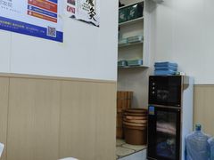 -郑远元·修脚·足道(华茂苑店)