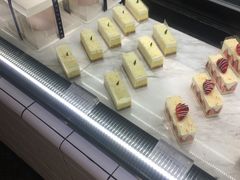 -黑草莓(重庆路店)