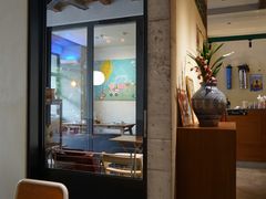 -saigon saigon | 西贡西贡(滨北店)