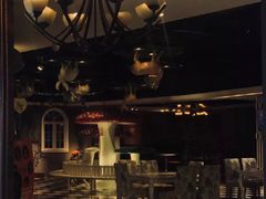 -H次元沉浸剧情密室(街道口店)