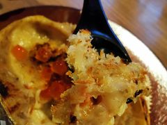 -札幌二条市场 大矶(本店)