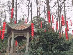 iphone_upload_pic-杭州上天竺法喜讲寺