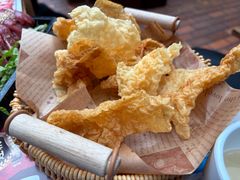 -鸿姐老火锅·传统炒料(上海旗舰店)