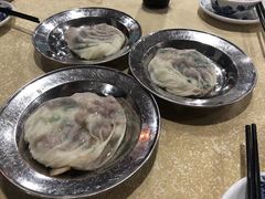 猪杂拉肠-标记美食新鲜猪杂(兴南大道店)