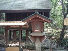 -热田神宫