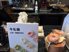 -可莎蜜兒(金城店)