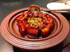-北海渔村酒楼·粤菜海鲜点心(新华店)
